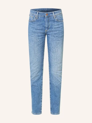 Obrázek produktu Ag Jeans Džíny Prima maco