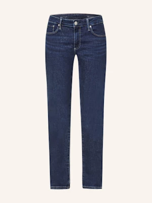 Obrázek produktu Ag Jeans Džíny Prima myce