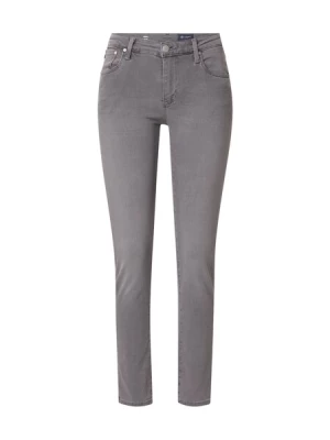 Obrázek produktu AG Jeans Džíny 'PRIMA'  šedá džínová