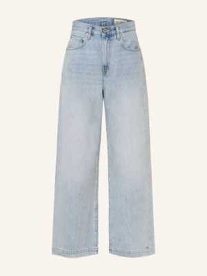 Obrázek produktu Ag Jeans Džíny S Rovným Střihem Hattie gtch glitch