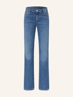 Obrázek produktu Ag Jeans Džíny S Rozšiřujícími Se Nohavicemi lynd lyndale