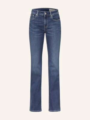 Obrázek produktu Ag Jeans Džíny S Rozšiřujícími Se Nohavicemi Sophie sill skrill