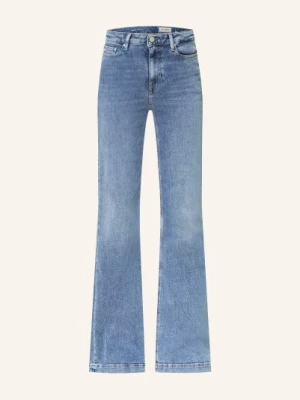 Obrázek produktu Ag Jeans Džíny S Rozšiřujícími Se Nohavicemi Tropea crok crockett