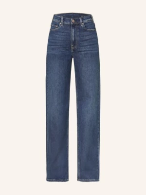 Obrázek produktu Ag Jeans Džíny S Širokými Nohavicemi New Baggy cyro clyro