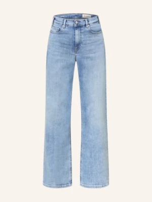 Obrázek produktu Ag Jeans Džíny S Širokými Nohavicemi New Baggy feye feyers