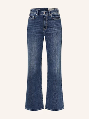 Obrázek produktu Ag Jeans Džíny S Širokými Nohavicemi New Baggy sant