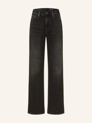 Obrázek produktu Ag Jeans Džíny S Širokými Nohavicemi New Baggy snps stone pilots