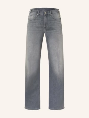 Obrázek produktu Ag Jeans Džíny Se Širokými Nohavicemi acot ascot