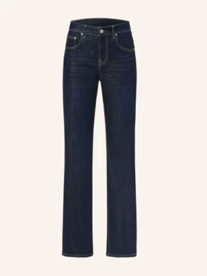 Obrázek produktu Ag Jeans Džíny Sophie S Rozšiřujícími Se Nohavicemi didrik