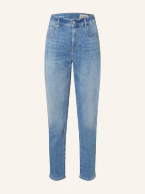 Obrázek produktu Ag Jeans Džíny Typu Boyfriend boer bolder