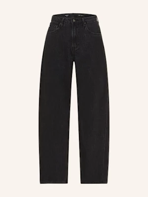 Obrázek produktu Ag Jeans Flared Džíny Helsinki sena senate