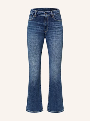 Obrázek produktu Ag Jeans Flared Džíny Jodi Crop liby liberty street