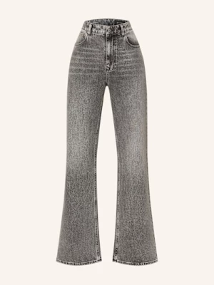 Obrázek produktu Ag Jeans Flared Džíny Padua roqe