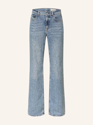 Obrázek produktu Ag Jeans Flared Džíny Padua trev tre venti