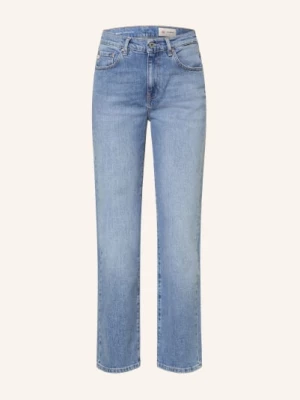 Obrázek produktu Ag Jeans Klasické Džíny Brinley jeff jefferson