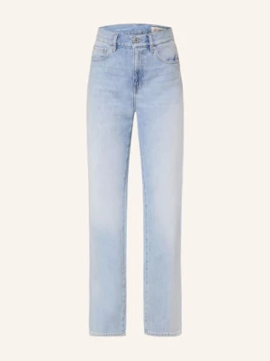 Obrázek produktu Ag Jeans Klasické Džíny Dallas gtch glitch