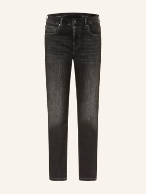 Obrázek produktu Ag Jeans Krátké Džíny Ex Boyfriend Slim snps stone pilots