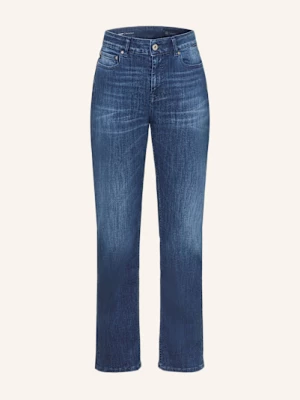 Obrázek produktu Ag Jeans Mom Džíny Fiance vict