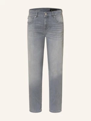 Obrázek produktu Ag Jeans Rovné Džíny acot ascot