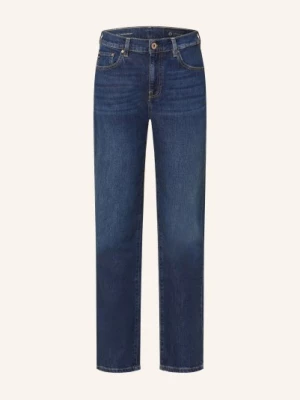 Obrázek produktu Ag Jeans Rovné Džíny Brinley cyro clyro