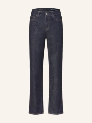 Obrázek produktu Ag Jeans Rovné Džíny Fiance crot corot