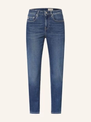 Obrázek produktu Ag Jeans Rovné Džíny Girlfriend skol skole