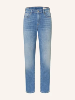 Obrázek produktu Ag Jeans Rovné Džíny Mari boer boulder