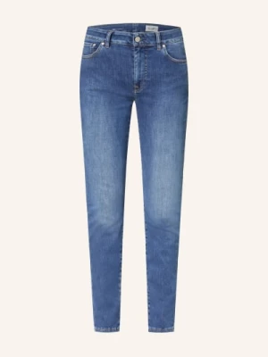 Obrázek produktu Ag Jeans Rovné Džíny Prima reno