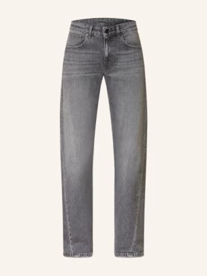 Obrázek produktu Ag Jeans Rovné Džíny Sienna dyde dryden