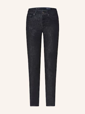 Obrázek produktu Ag Jeans Skinny Džíny Geneva dknt