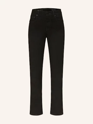 Obrázek produktu Ag Jeans Skinny Džíny Mari sabl