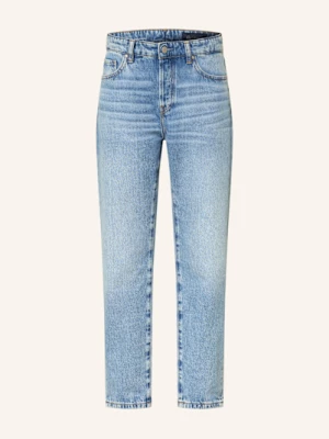 Obrázek produktu Ag Jeans Straight Džíny American gibe