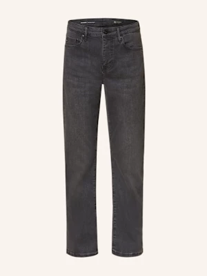 Obrázek produktu Ag Jeans Straight Džíny Girlfriend clye