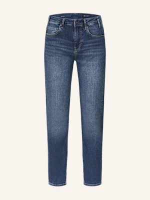 Obrázek produktu Ag Jeans Straight Džíny Girlfriend liby liberty street