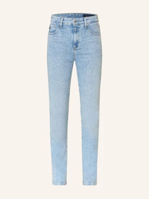 Obrázek produktu Ag Jeans Straight Džíny Mari barc barclay street