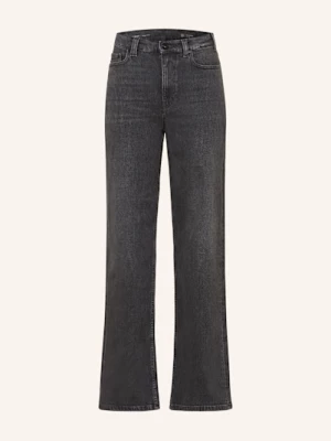 Obrázek produktu Ag Jeans Straight Džíny New Baggy perz