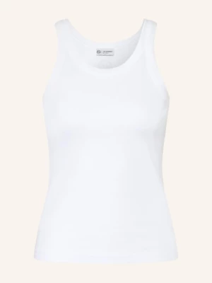 Obrázek produktu Ag Jeans Top Faro bílá
