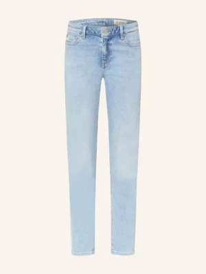 Obrázek produktu Ag Jeans Úzké Džíny bul bulb