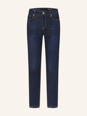 Obrázek produktu Ag Jeans Úzké Džíny didrik