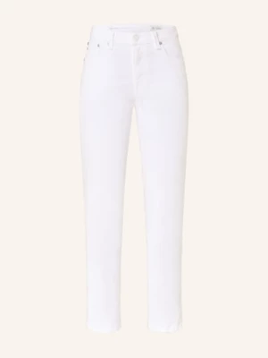 Obrázek produktu Ag Jeans Úzké Džíny Prima Ankle opwh optic white