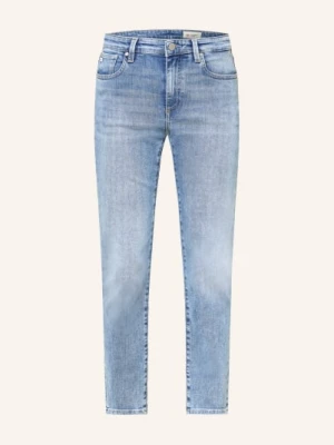 Obrázek produktu Ag Jeans Úzké Džíny Prima feye feyers
