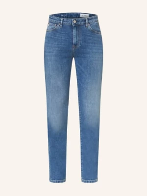 Obrázek produktu Ag Jeans Úzké Džíny Prima vall valley
