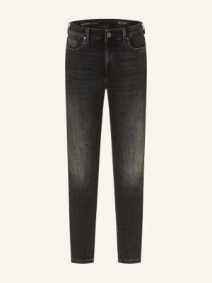 Obrázek produktu Ag Jeans Úzké Džíny snps stone pilots