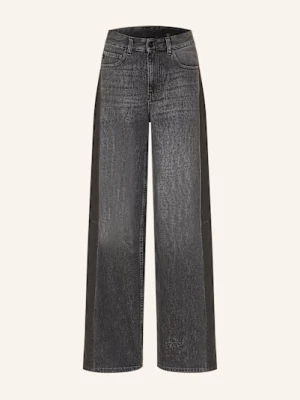 Obrázek produktu Ag Jeans Wide Leg Džíny Jesolo pati