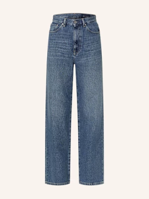 Obrázek produktu Ag Jeans Wide Leg Džíny Kora noor