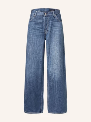 Obrázek produktu Ag Jeans Wide Leg Džíny Maxi paka park avenue