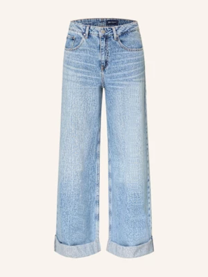 Obrázek produktu Ag Jeans Wide Leg Džíny Tokyo gibe