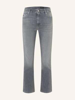 Obrázek produktu Ag Jeans Zkrácené Džíny Jodi Crop acot ascot