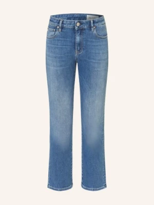 Obrázek produktu Ag Jeans Zkrácené Džíny Jodi vall valley