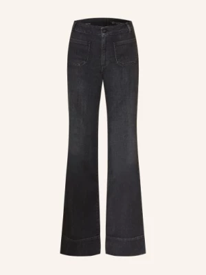 Obrázek produktu Ag Jeans Zvonové Džíny Vicky camb cambray